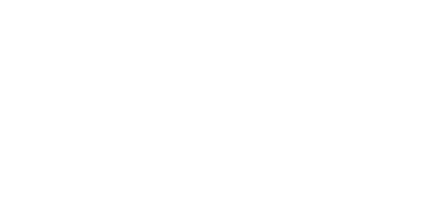 Engsøhusene